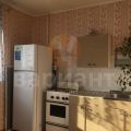 1-комнатная квартира, УЛ. ВОЛГОГРАДСКАЯ, 30 1-комнатная квартира, УЛ. ВОЛГОГРАДСКАЯ, 30