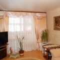 4-комнатная квартира, УЛ. ДУБРАВНАЯ, 17 4-комнатная квартира, УЛ. ДУБРАВНАЯ, 17