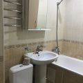 1-комнатная квартира, ПР-КТ. ЧЕКИСТОВ, 39 1-комнатная квартира, ПР-КТ. ЧЕКИСТОВ, 39