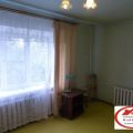 2-комнатная квартира, УЛ. ЖЕЛЕЗНОДОРОЖНАЯ, 50 2-комнатная квартира, УЛ. ЖЕЛЕЗНОДОРОЖНАЯ, 50
