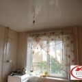 1-комнатная квартира, УЛ. ВАТУТИНА, 8 1-комнатная квартира, УЛ. ВАТУТИНА, 8