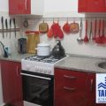 3-комнатная квартира, ПРОЕЗД. 1-Й ТРАКТОРНЫЙ, 7 3-комнатная квартира, ПРОЕЗД. 1-Й ТРАКТОРНЫЙ, 7