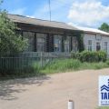 1-комнатная квартира, УЛ. ПРОСВЕЩЕНИЯ, 12 1-комнатная квартира, УЛ. ПРОСВЕЩЕНИЯ, 12