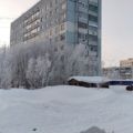 2-комнатная квартира, УЛ. КОМСОМОЛЬСКАЯ, 31 2-комнатная квартира, УЛ. КОМСОМОЛЬСКАЯ, 31