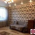 1-комнатная квартира, УЛ. ЦВЕТОЧНАЯ, 1 1-комнатная квартира, УЛ. ЦВЕТОЧНАЯ, 1