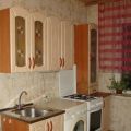 3-комнатная квартира, УЛ. ЗУБКОВОЙ, 25 К2 3-комнатная квартира, УЛ. ЗУБКОВОЙ, 25 К2