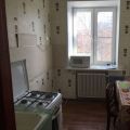 3-комнатная квартира, УЛ. БЕЛЯКОВА, 8 3-комнатная квартира, УЛ. БЕЛЯКОВА, 8