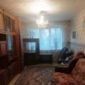 3-комнатная квартира, УЛ. ТИМАКОВА, 5 3-комнатная квартира, УЛ. ТИМАКОВА, 5