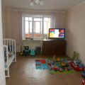 1-комнатная квартира, УЛ. БРОННАЯ, 7 1-комнатная квартира, УЛ. БРОННАЯ, 7