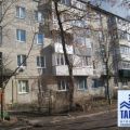 3-комнатная квартира, УЛ. МОЛОДЕЖНАЯ, 1 3-комнатная квартира, УЛ. МОЛОДЕЖНАЯ, 1