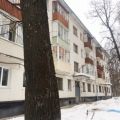 3-комнатная квартира, УЛ. ГАГАРИНА, 5 3-комнатная квартира, УЛ. ГАГАРИНА, 5