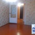 2-комнатная квартира, УЛ. ВЫСОТНАЯ, 8 2-комнатная квартира, УЛ. ВЫСОТНАЯ, 8