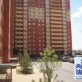 1-комнатная квартира, УЛ. СЕМЧИНСКАЯ 1-комнатная квартира, УЛ. СЕМЧИНСКАЯ