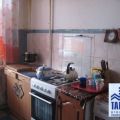 3-комнатная квартира, УЛ. САНАТОРИЙ КОЛОС, 3 3-комнатная квартира, УЛ. САНАТОРИЙ КОЛОС, 3