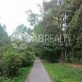 2-комнатная квартира, УЛ. ГОЛУБИНСКАЯ, 32 К2 2-комнатная квартира, УЛ. ГОЛУБИНСКАЯ, 32 К2