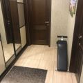 2-комнатная квартира, ПР-КТ. БОГАТЫРСКИЙ, 49 К2 2-комнатная квартира, ПР-КТ. БОГАТЫРСКИЙ, 49 К2