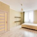 1-комнатная квартира, УЛ. АДМИРАЛА ТРИБУЦА, 10 1-комнатная квартира, УЛ. АДМИРАЛА ТРИБУЦА, 10