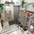 1-комнатная квартира, Ш. ЧЕЛОБИТЬЕВСКОЕ, 14 К1 1-комнатная квартира, Ш. ЧЕЛОБИТЬЕВСКОЕ, 14 К1