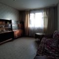 1-комнатная квартира, УЛ. ВОРОНЕЖСКАЯ, 3 1-комнатная квартира, УЛ. ВОРОНЕЖСКАЯ, 3