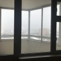 3-комнатная квартира, УЛ. АМУРСКАЯ, 56 3-комнатная квартира, УЛ. АМУРСКАЯ, 56