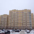 2-комнатная квартира, УЛ. НИЖНЯЯ, 9 2-комнатная квартира, УЛ. НИЖНЯЯ, 9