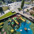 1-комнатная квартира, ПЛ. СЛАВЯНСКАЯ, 2 1-комнатная квартира, ПЛ. СЛАВЯНСКАЯ, 2