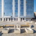 3-комнатная квартира, ПЛ. СЛАВЯНСКАЯ, 2 3-комнатная квартира, ПЛ. СЛАВЯНСКАЯ, 2