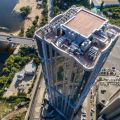 3-комнатная квартира, ПЛ. СЛАВЯНСКАЯ, 2 3-комнатная квартира, ПЛ. СЛАВЯНСКАЯ, 2
