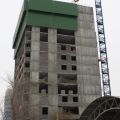 1-комнатная квартира, УЛ. НОВО-САДОВАЯ 1-комнатная квартира, УЛ. НОВО-САДОВАЯ