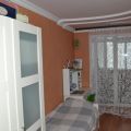 3-комнатная квартира, УЛ. ЛАЗУРНАЯ, 24 3-комнатная квартира, УЛ. ЛАЗУРНАЯ, 24