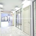 5 комнат и более, УЛ. ФАДЕЕВА, 4А 5 комнат и более, УЛ. ФАДЕЕВА, 4А