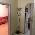 1-комнатная квартира, УЛ. ВОРОНЦОВСКИЕ ПРУДЫ, 5 1-комнатная квартира, УЛ. ВОРОНЦОВСКИЕ ПРУДЫ, 5