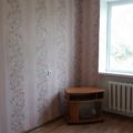 2-комнатная квартира, УЛ. КОНСТИТУЦИИ, 32 2-комнатная квартира, УЛ. КОНСТИТУЦИИ, 32