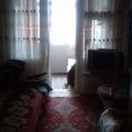 2-комнатная квартира, УЛ. НЕКРАСОВА, 47 2-комнатная квартира, УЛ. НЕКРАСОВА, 47