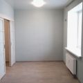 2-комнатная квартира, М. ТЕНТЮКОВСКАЯ ЗАПАНЬ 2-комнатная квартира, М. ТЕНТЮКОВСКАЯ ЗАПАНЬ