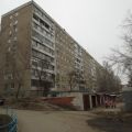 2-комнатная квартира, УЛ. ИМ ЧЕРНЫШЕВСКОГО Н.Г., 20 2-комнатная квартира, УЛ. ИМ ЧЕРНЫШЕВСКОГО Н.Г., 20