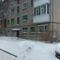 Комната, УЛ. ГЛАВНАЯ, 69 Комната, УЛ. ГЛАВНАЯ, 69
