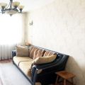 2-комнатная квартира, УЛ. ПОБЕДЫ, 1 2-комнатная квартира, УЛ. ПОБЕДЫ, 1