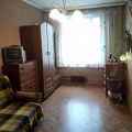2-комнатная квартира, УЛ. АЛТАЙСКАЯ, 29 2-комнатная квартира, УЛ. АЛТАЙСКАЯ, 29