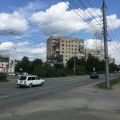 2-комнатная квартира, ПР-КТ. МАКЕЕВА, 25 2-комнатная квартира, ПР-КТ. МАКЕЕВА, 25