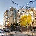 1-комнатная квартира, ПЕР. ЗЕМЛЕДЕЛЬЧЕСКИЙ, 11 1-комнатная квартира, ПЕР. ЗЕМЛЕДЕЛЬЧЕСКИЙ, 11
