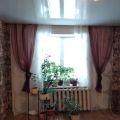 1-комнатная квартира, УЛ. 4-Я ЛЮБИНСКАЯ, 42А 1-комнатная квартира, УЛ. 4-Я ЛЮБИНСКАЯ, 42А