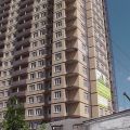 1-комнатная квартира, УЛ. МЕЧНИКОВА, 39Б 1-комнатная квартира, УЛ. МЕЧНИКОВА, 39Б