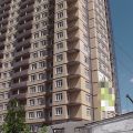 1-комнатная квартира, УЛ. МЕЧНИКОВА, 39Б 1-комнатная квартира, УЛ. МЕЧНИКОВА, 39Б