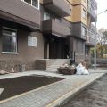 1-комнатная квартира, УЛ. МЕЧНИКОВА, 39Б 1-комнатная квартира, УЛ. МЕЧНИКОВА, 39Б