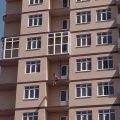 1-комнатная квартира, УЛ. МЕЧНИКОВА, 39Б 1-комнатная квартира, УЛ. МЕЧНИКОВА, 39Б