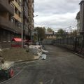 1-комнатная квартира, УЛ. МЕЧНИКОВА, 39Б 1-комнатная квартира, УЛ. МЕЧНИКОВА, 39Б