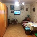 1-комнатная квартира, УЛ. ТИМИРЯЗЕВА, 35 1-комнатная квартира, УЛ. ТИМИРЯЗЕВА, 35