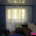 3-комнатная квартира, УЛ. ПРАВДЫ, 7А 3-комнатная квартира, УЛ. ПРАВДЫ, 7А