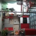2-комнатная квартира, УЛ. ЗАПАДНАЯ 4-Я, 81 2-комнатная квартира, УЛ. ЗАПАДНАЯ 4-Я, 81